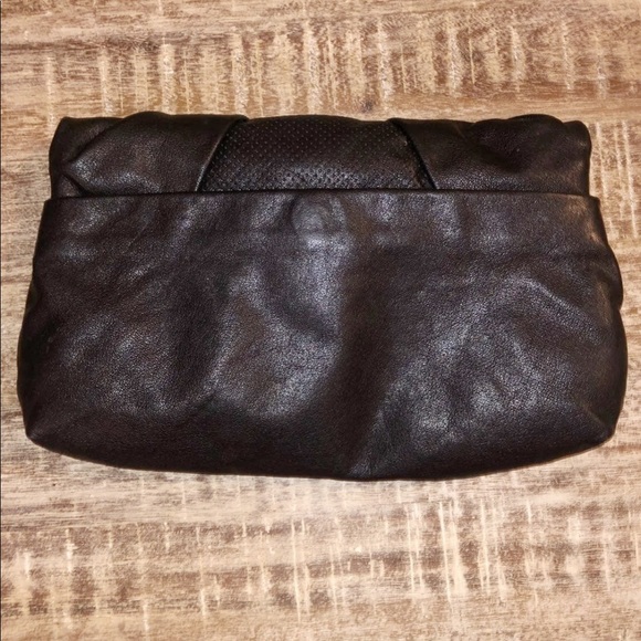 Marc by Marc Jacobs bag - Picture 6 of 8